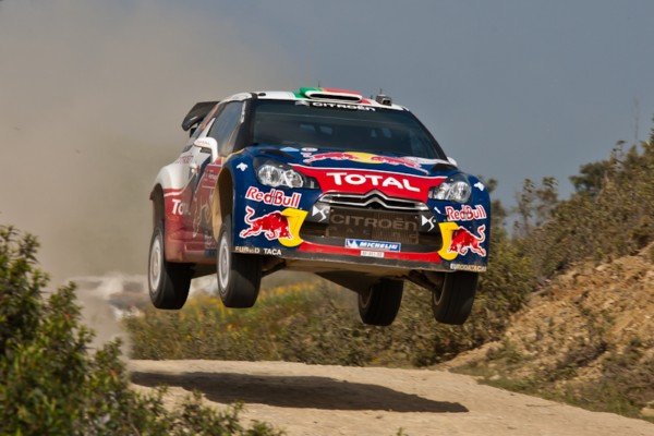 wrc-portugal-2011 13 de 93